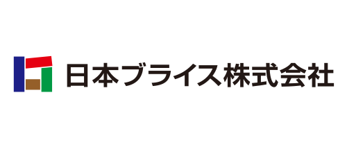 日本ブライス株式会社