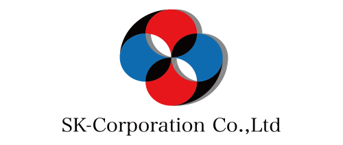 SK-Corporation Co.,Ltd